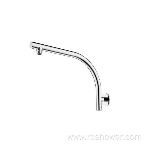 Ceiling Mounted Shower Arm